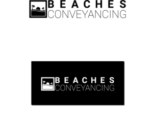 Design de Logo par Sara 17 pour ce projet | Design : #19982122