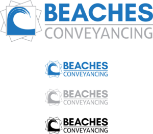 Design de Logo par Sara 17 pour ce projet | Design : #20038906