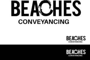 Design de Logo par Sara 17 pour ce projet | Design : #20102904