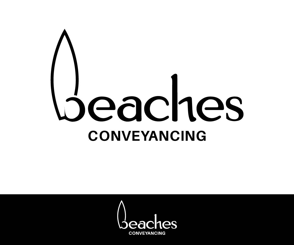 Design de Logo par Sara 17 pour ce projet | Design #20115939