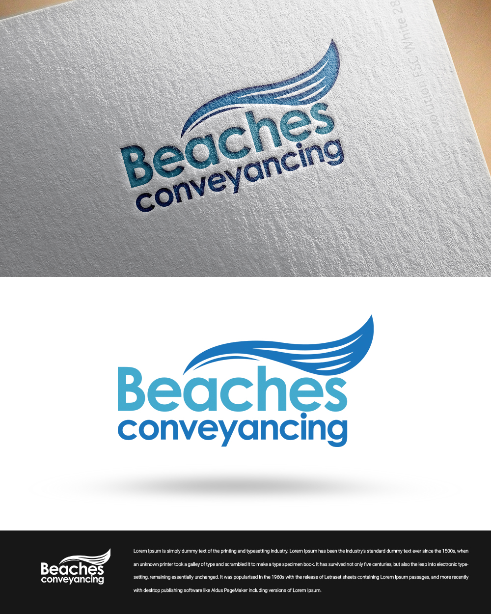 Logo Design by zingodesigns258 for this project | Design #19882779