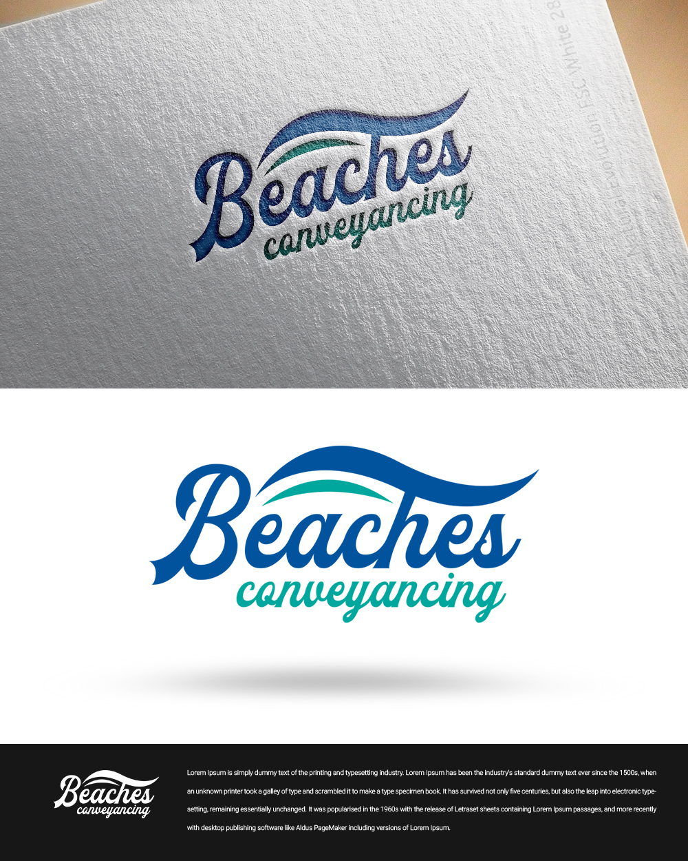 Logo Design by zingodesigns258 for this project | Design #19882780