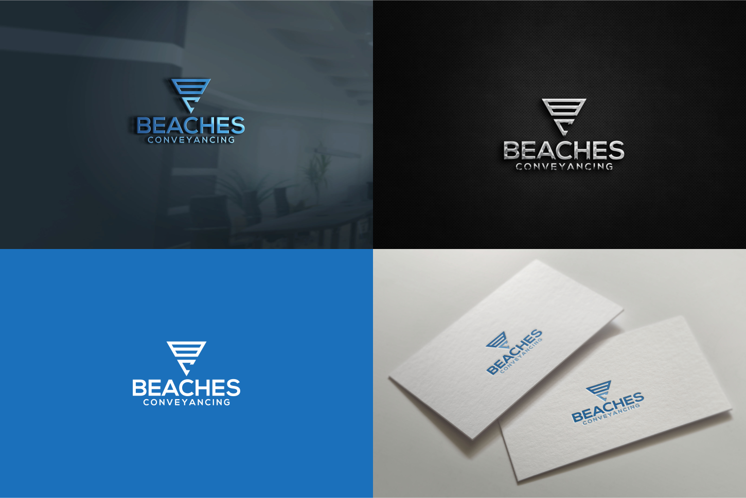 Design de Logo par alermas 2 pour ce projet | Design #19872065