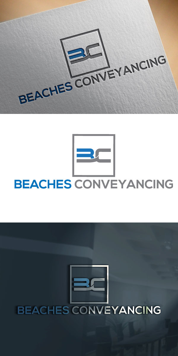 Logo Design by manik 06 for this project | Design #19891373