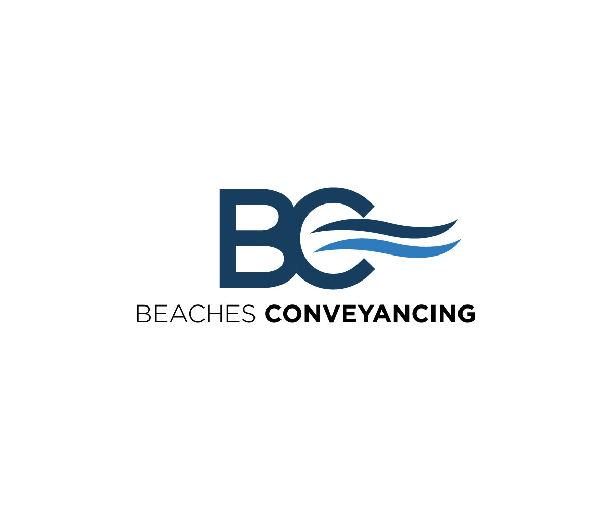 Logo Design by Boon for this project | Design #19872319