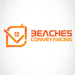 Logo Design by Pandora Graphic