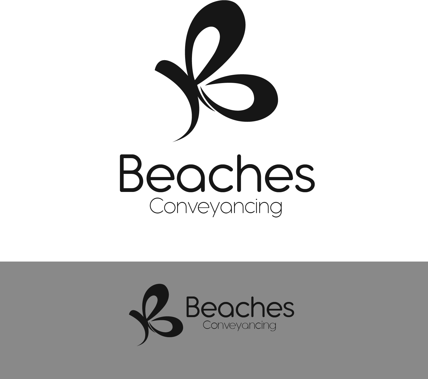 Logo Design by WAGUM Studio for this project | Design #20173651