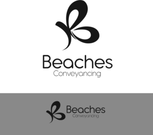 Logo Design by WAGUM Studio