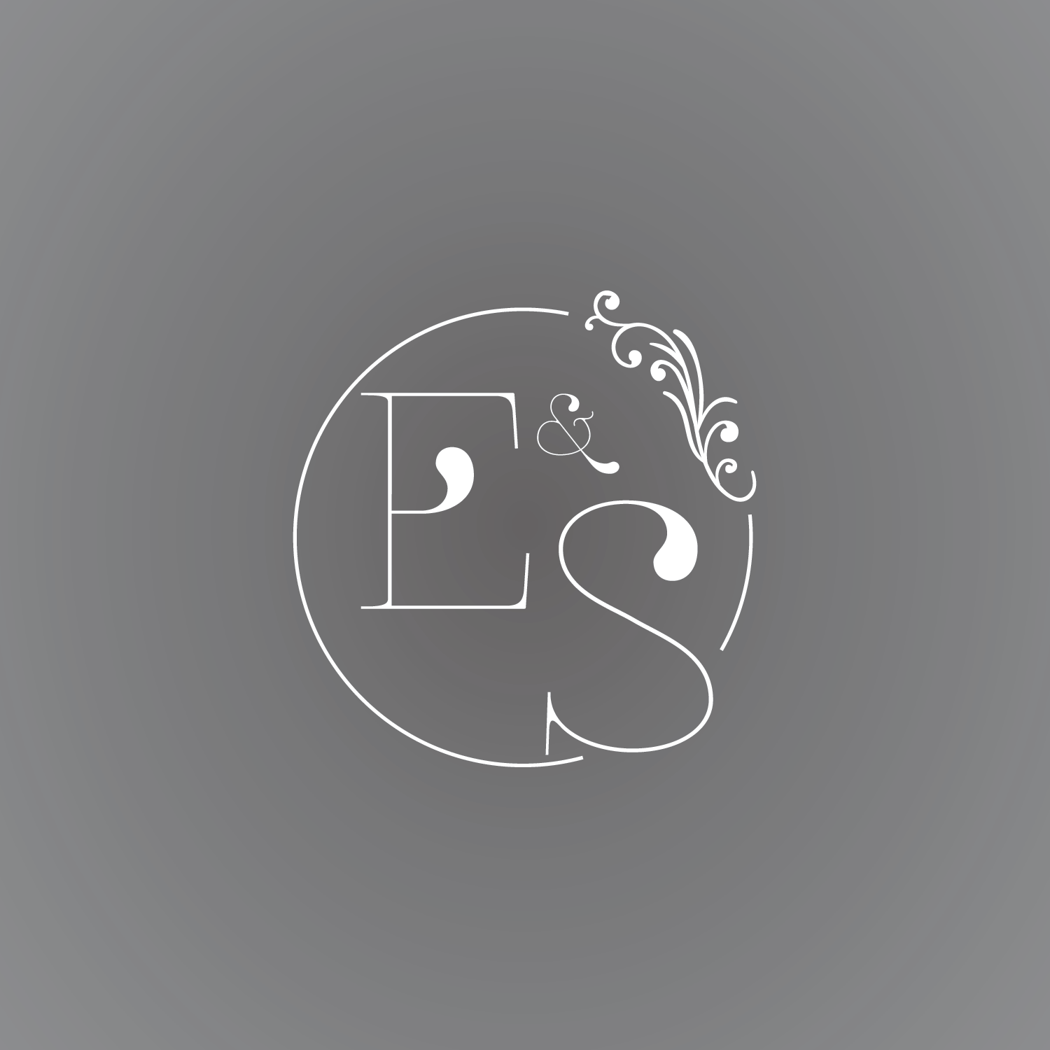 Logo Design by Danyal for this project | Design #19883096