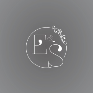 Logo Design by Danyal for this project | Design: #19883096