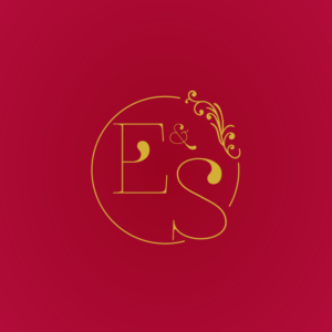 Logo Design by Danyal for this project | Design: #19883097