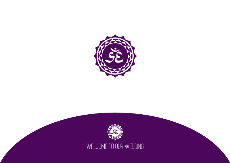 Diseño de Logo por Amduat Design para este proyecto | Diseño #19897528