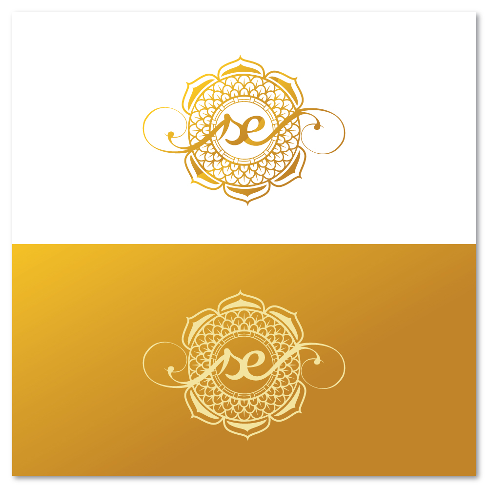 Logo Design by Sujit Banerjee for this project | Design #19880009