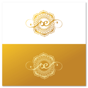 Logo-Design von Sujit Banerjee für dieses Projekt | Design: #19880009