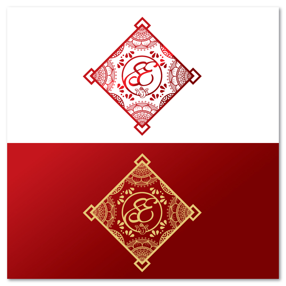 Diseño de Logo por Sujit Banerjee para este proyecto | Diseño #19880010