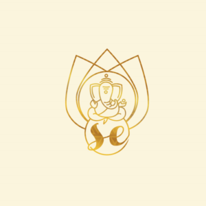 Logo-Design von Sujit Banerjee für dieses Projekt | Design: #19880011
