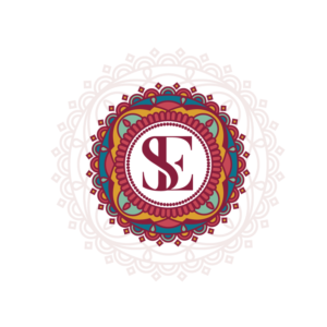 Logo-Design von Sujit Banerjee für dieses Projekt | Design: #19880012