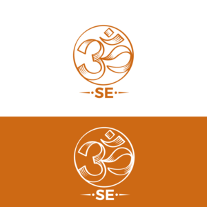 Logo-Design von Sujit Banerjee für dieses Projekt | Design: #19880015