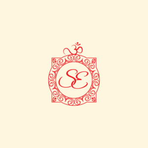 Logo-Design von Sujit Banerjee für dieses Projekt | Design: #19880016