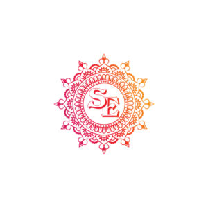 Logo-Design von Sujit Banerjee für dieses Projekt | Design: #19880017