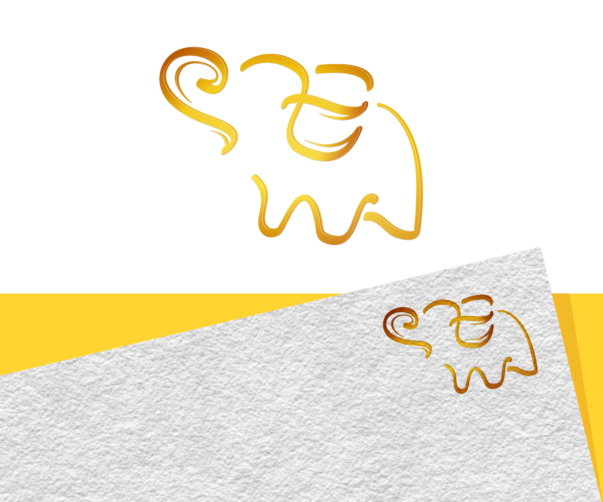 Logo-Design von Jay Design für dieses Projekt | Design: #19879019