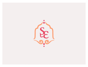 Logo-Design von wonderland für dieses Projekt | Design: #19880230