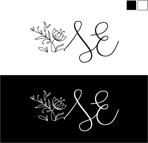 Logo-Design von cmol1902 für dieses Projekt | Design #19879099