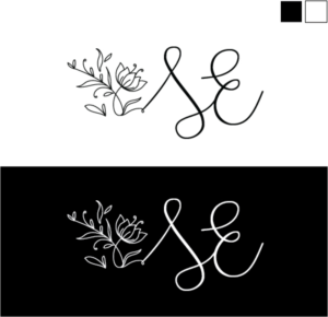 Logo Design by cmol1902 for this project | Design #19879099