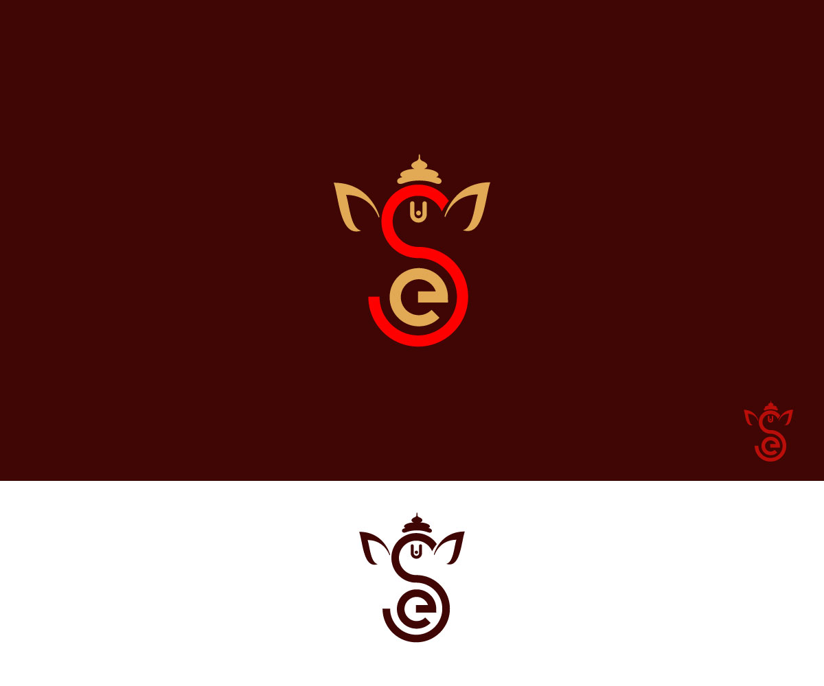 Logo-Design von volebaba für dieses Projekt | Design #19916256