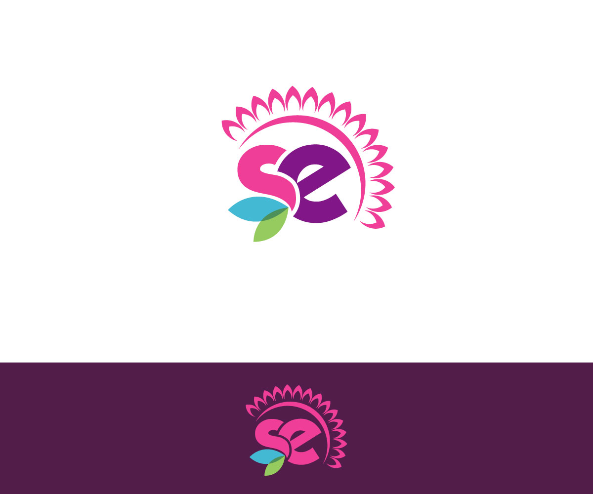 Diseño de Logo por volebaba para este proyecto | Diseño #19916257