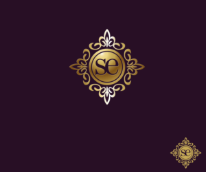 Logo-Design von volebaba für dieses Projekt | Design: #19930241