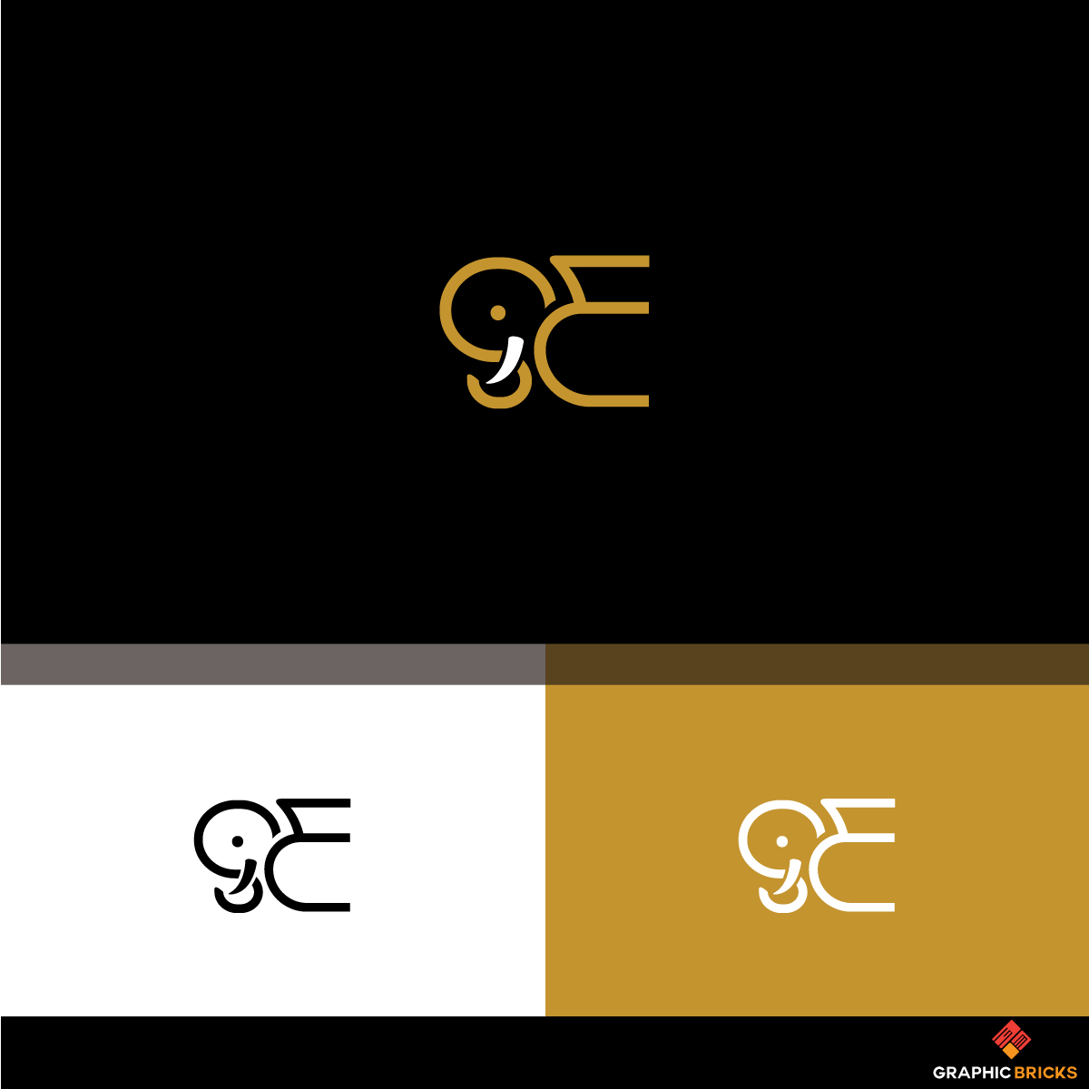 Logo Design by Graphic Bricks for this project | Design #19876594