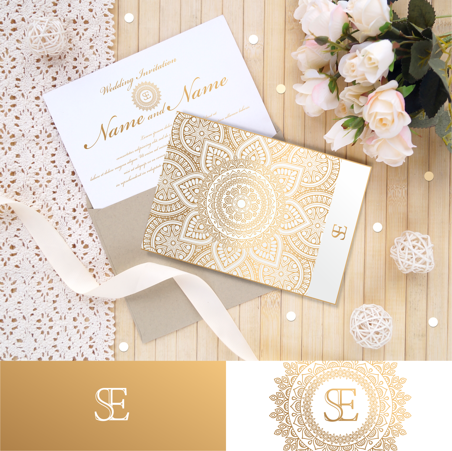 Diseño de Logo por kolevvp para este proyecto | Diseño #19871401