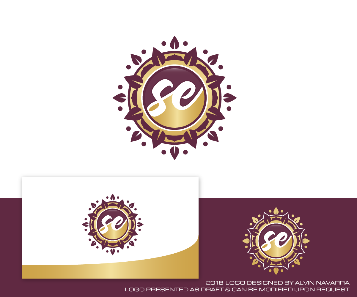 Logo Design by alvinnavarra for this project | Design #19884288