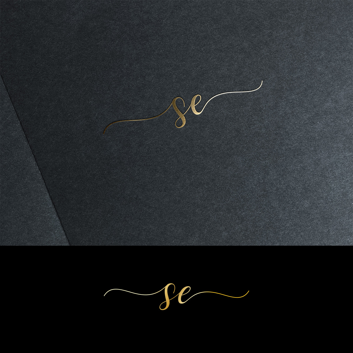 Logo-Design von DesignDUO für dieses Projekt | Design #19897334