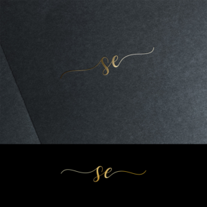 Logo-Design von DesignDUO für dieses Projekt | Design: #19897334