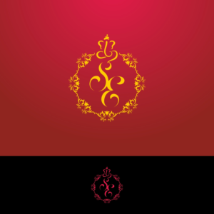 Logo-Design von Basksh Designs für dieses Projekt | Design: #19879529