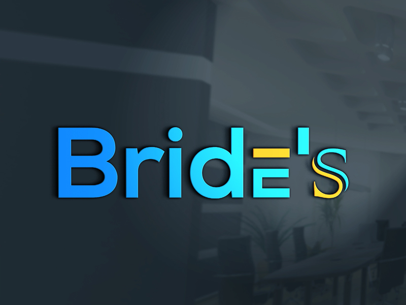 Logo Design by appledesign 3 for this project | Design #19884430