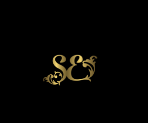 Logo Design by Rosaleen for this project | Design: #19904422