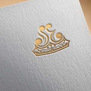 Logo Design by wahyu azizi for this project | Design #19932710