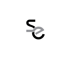 Logo Design by LKSUS for this project | Design: #19881078