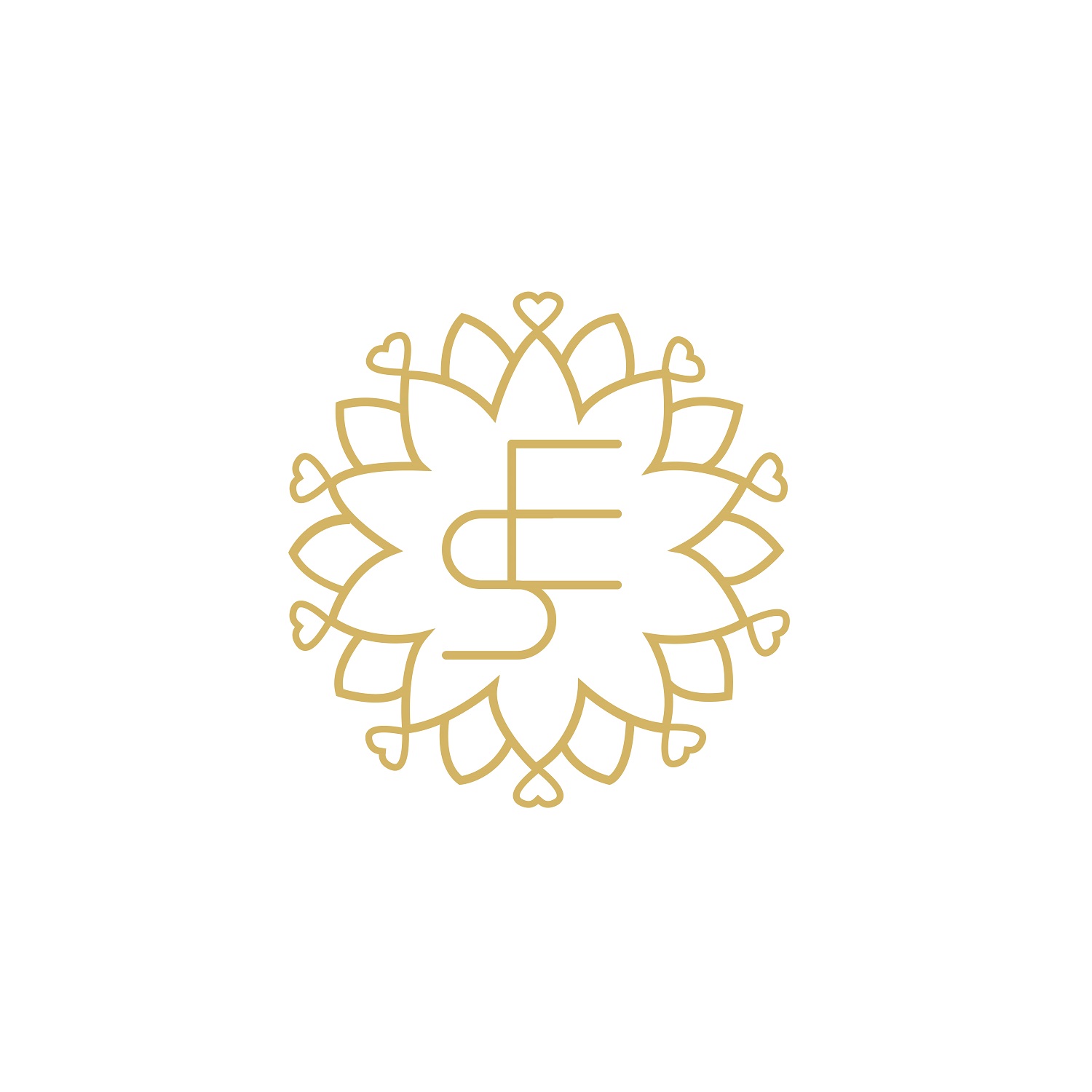 Logo Design by vigs for this project | Design #19903807