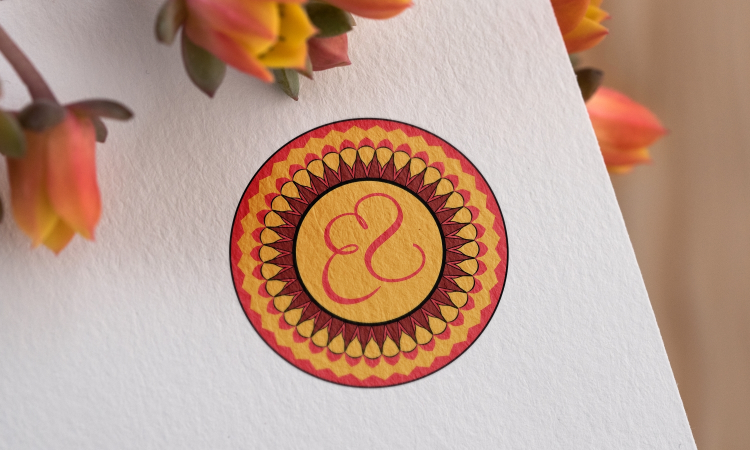Logo Design by blackowl8 for this project | Design #19883813