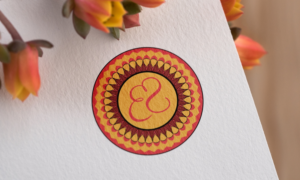 Logo Design by blackowl8 for this project | Design: #19883813