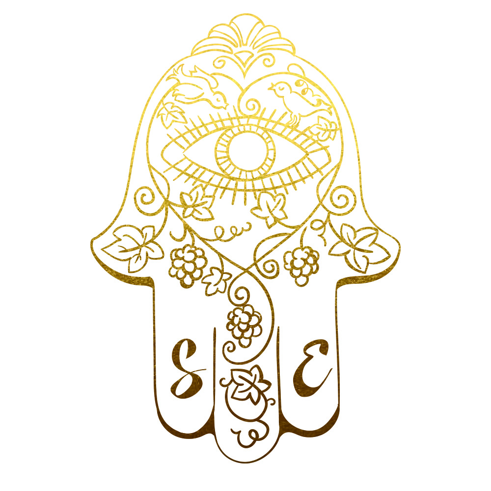 Logo Design by Michal Radon for this project | Design #19931014