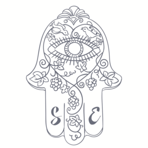 Logo Design by Michal Radon for this project | Design: #19931015