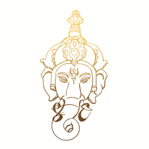Logo Design by Michal Radon for this project | Design: #19931179