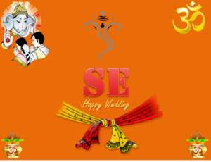 Logo Design by khalsaguruka1313 for this project | Design: #19894621