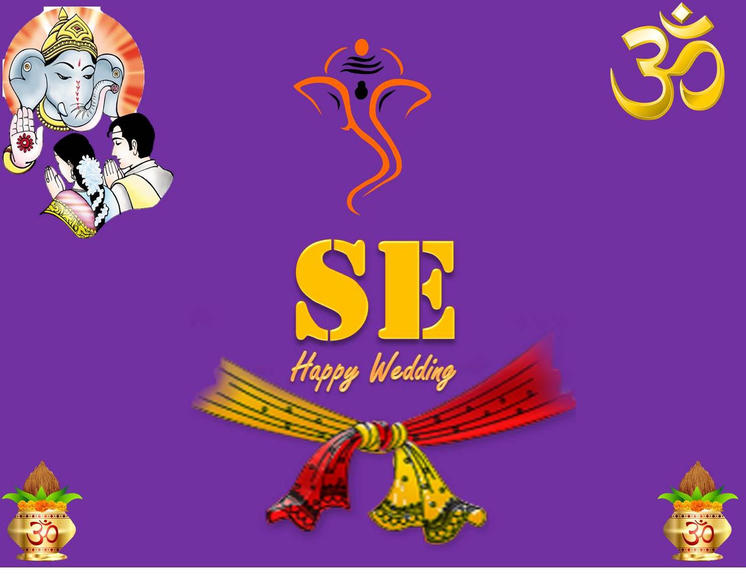 Logo Design by khalsaguruka1313 for this project | Design #19894622