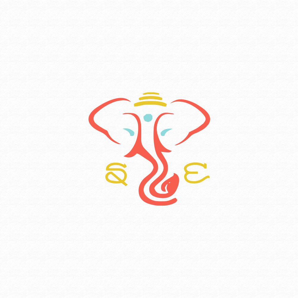 Logo Design by creativedesign for this project | Design #19879621